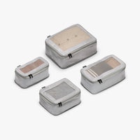 Monos Packing Cubes