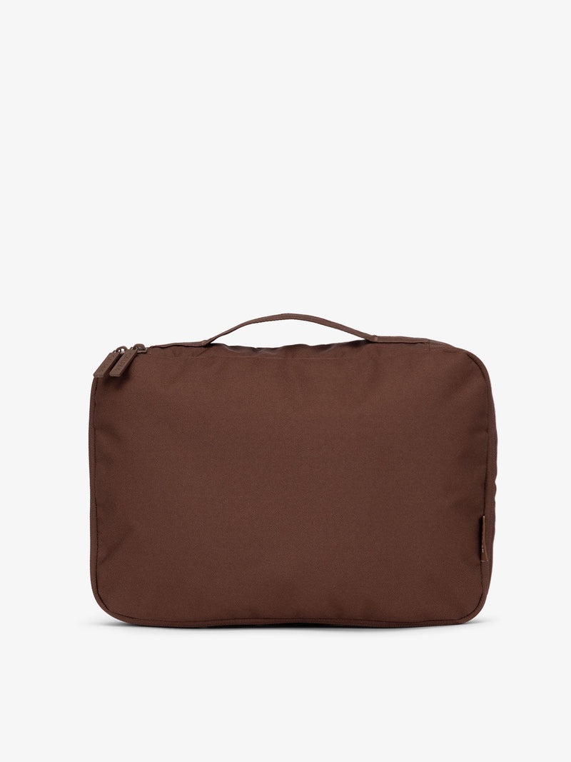 Calpak Packing Cubes