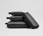 Away Packing Cubes