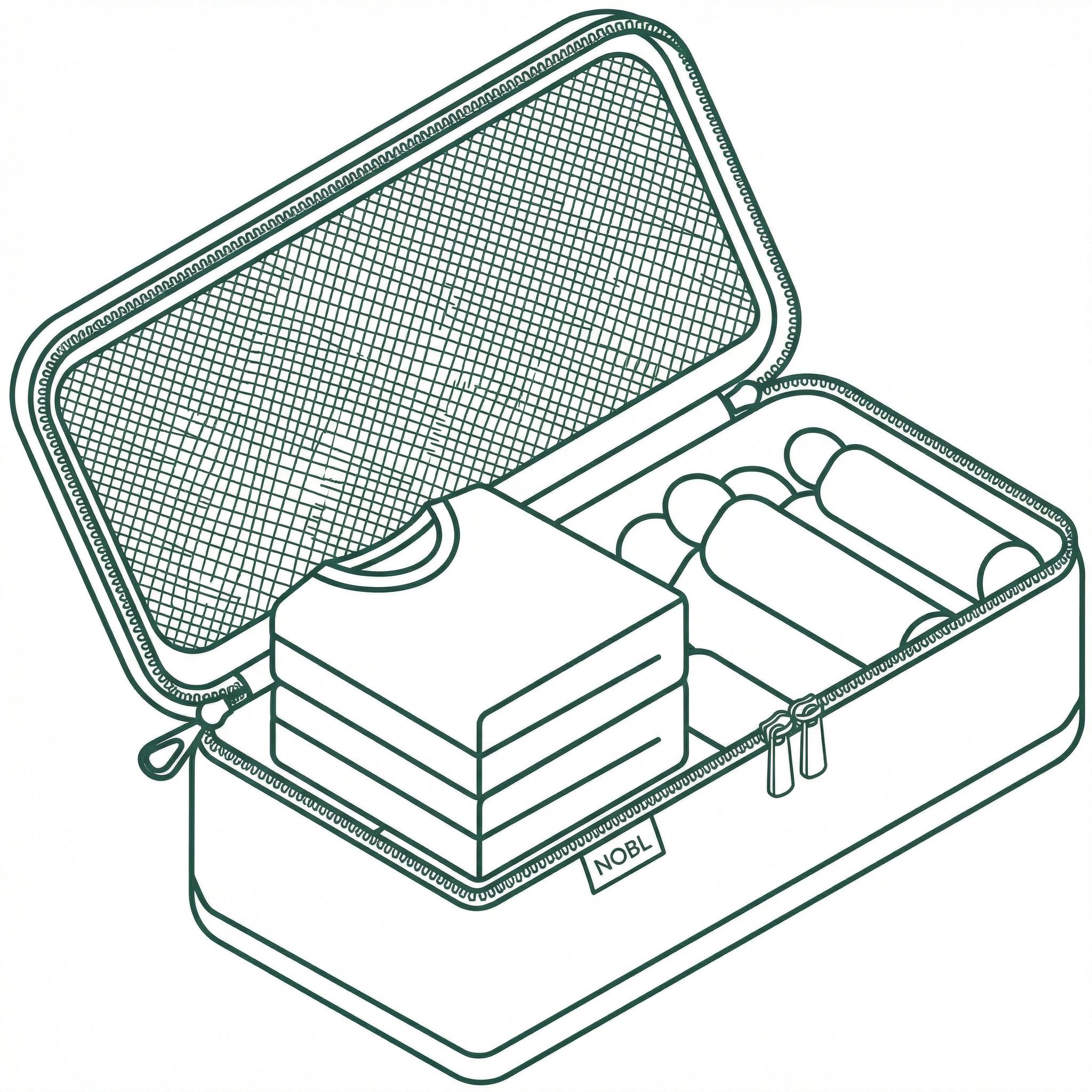 Organization
